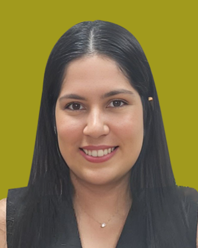 Funcionários-500-x-700Franciele-da-Silva-Oliveira