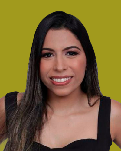 Funcionários-500-x-700Thais-Virginia-Ribeiro-Luz